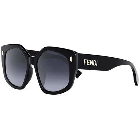 Ochelari de soare Fendi Preturi, Oferte, Ochelari de soare Fendi 